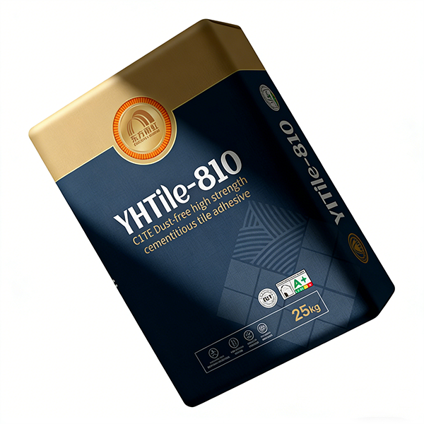 Discover the Strongest Tile Adhesive for Lasting Results