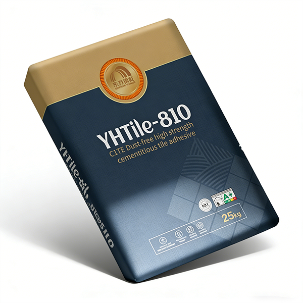 Top Picks for the Strongest Tile Adhesive in 2023