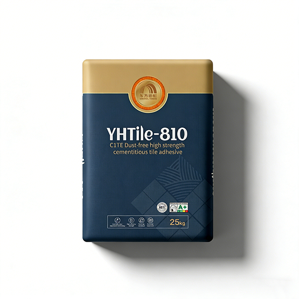 Ultimate Guide to Choosing the Strongest Tile Adhesive