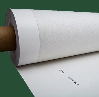Benefits of Thermoplastic Polyolefin TPO Roofing