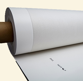 Understanding Thermoplastic TPO: Key Properties and Applications