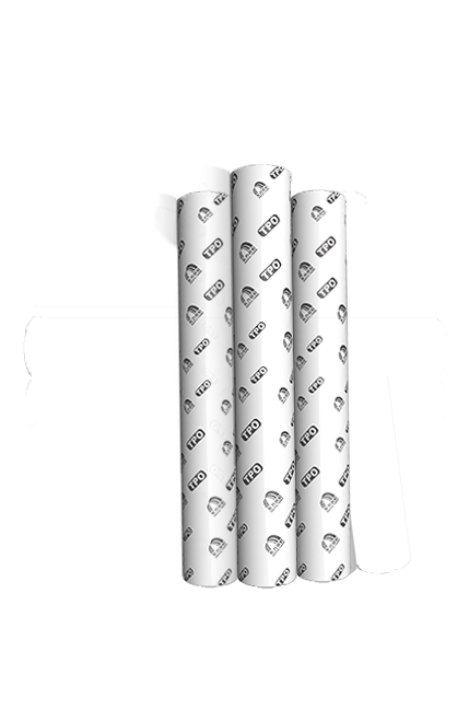 Thermoplastic TPO: Innovations and Sustainability Features