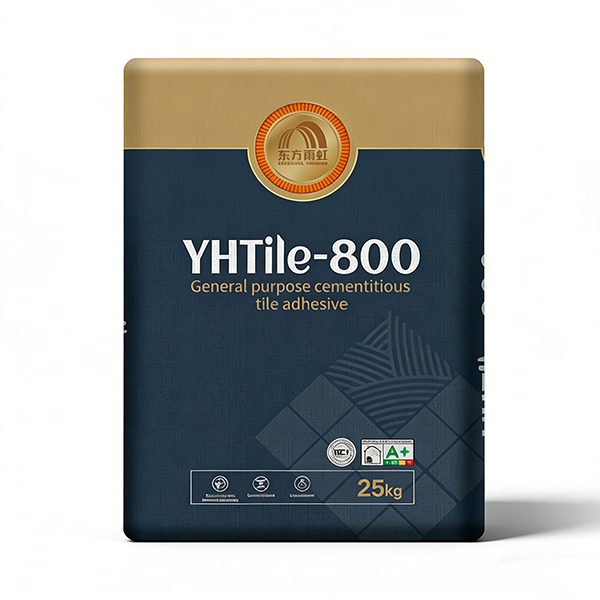 Understanding Thin Set Mortar Adhesive for Professional Tile Work