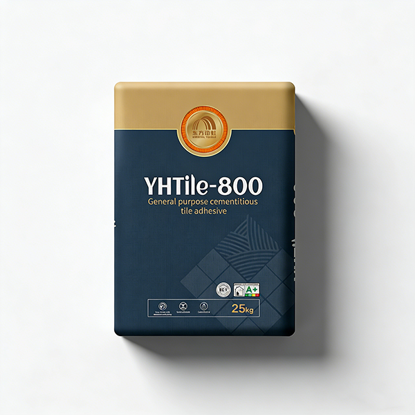 Benefits of Using Thin Set Mortar Adhesive in Home Renovations