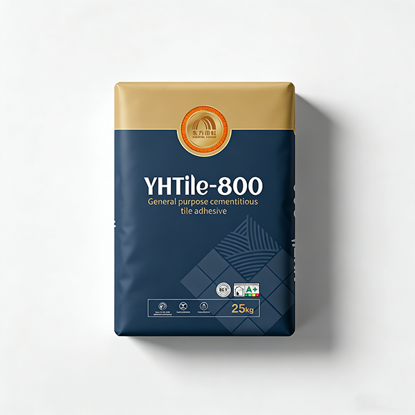 How to Apply Thin Set Mortar Adhesive Step-by-Step