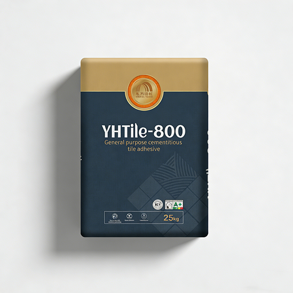 Best Thin Set Mortar for Tile Floor Installation