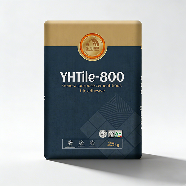 Guide to Choosing Thin Set Mortar for Tile Floors