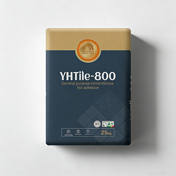 How to Apply Thin Set Mortar on Tile Floors