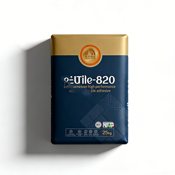 Discover the Benefits of Thin Set Tile Adhesive for Professional Results