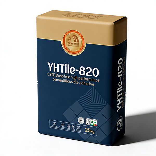 How to Apply Thin Set Tile Adhesive Step-by-Step