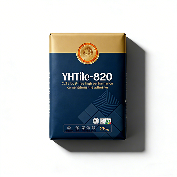 Why Choose Thin Set Tile Adhesive for Your Next Project