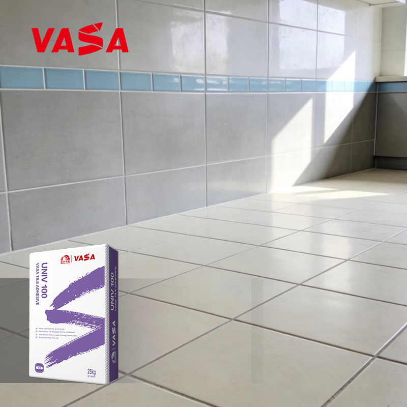 Ultimate Guide to Tile Adhesive Tape for Perfect Installations