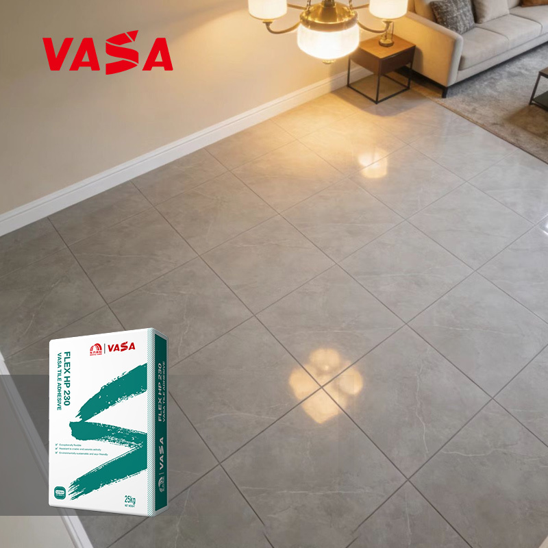 Benefits of High-Quality Tile Adhesive Tape for Long-Lasting Results