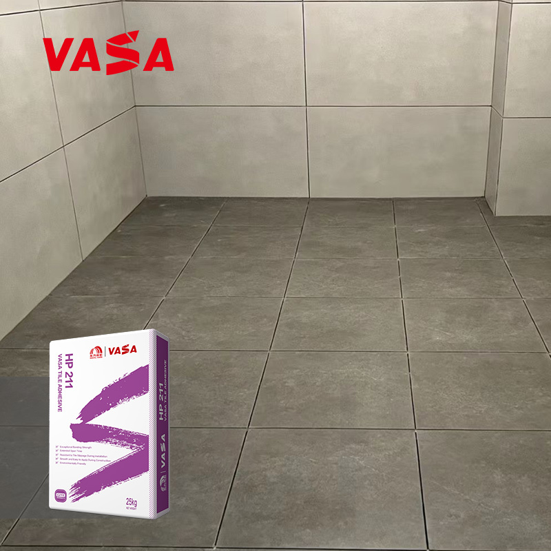 How to Choose and Apply Tile Adhesive Tape Effectively