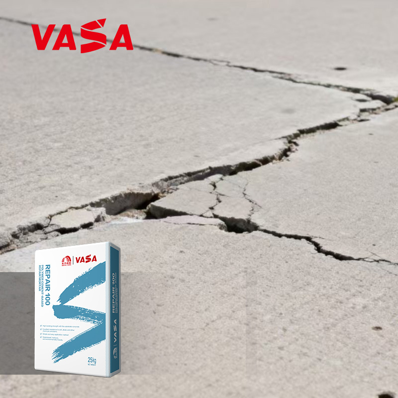 Expert Tile and Grout Repair Services Near You