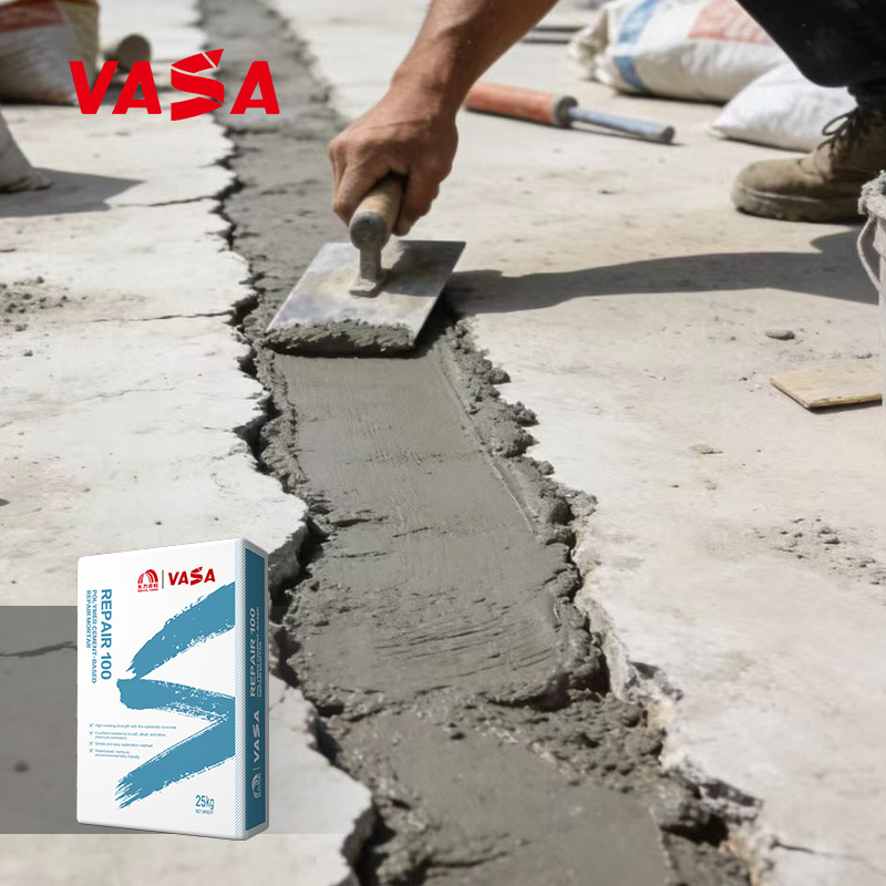 Affordable Tile and Grout Cleaning and Repair Nearby