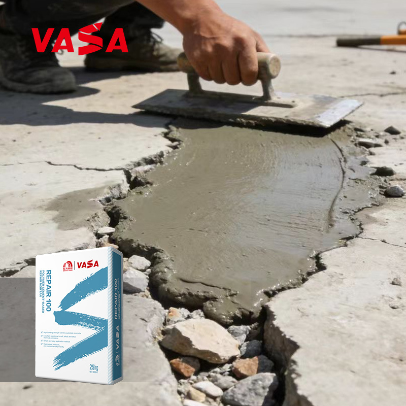 Local Tile and Grout Restoration Specialists Close By