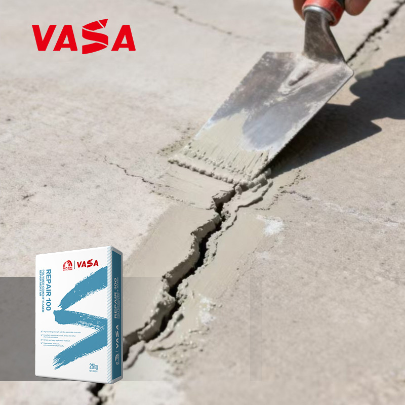 Expert Tile and Grout Restoration Services for Lasting Shine