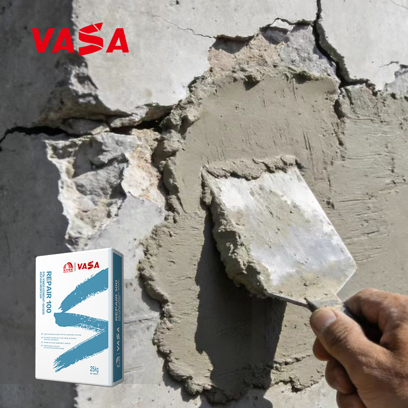 Revitalize Your Home with Professional Tile and Grout Restoration