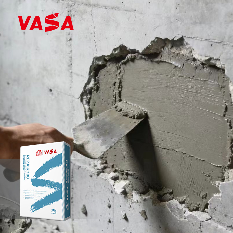 Comprehensive Guide to Tile and Grout Restoration Techniques