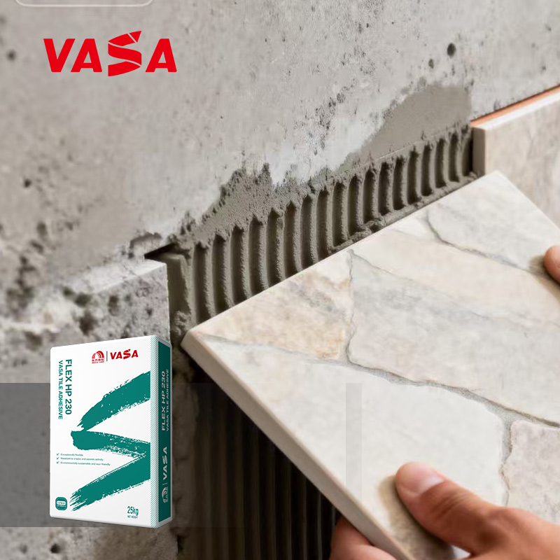 How to Apply Tile Bonding Agent for Best Results in Tiling Projects