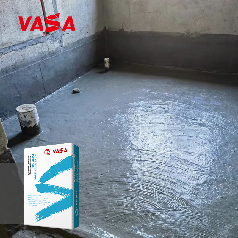 Effective Tile Repair Glue for Quick Home Fixes