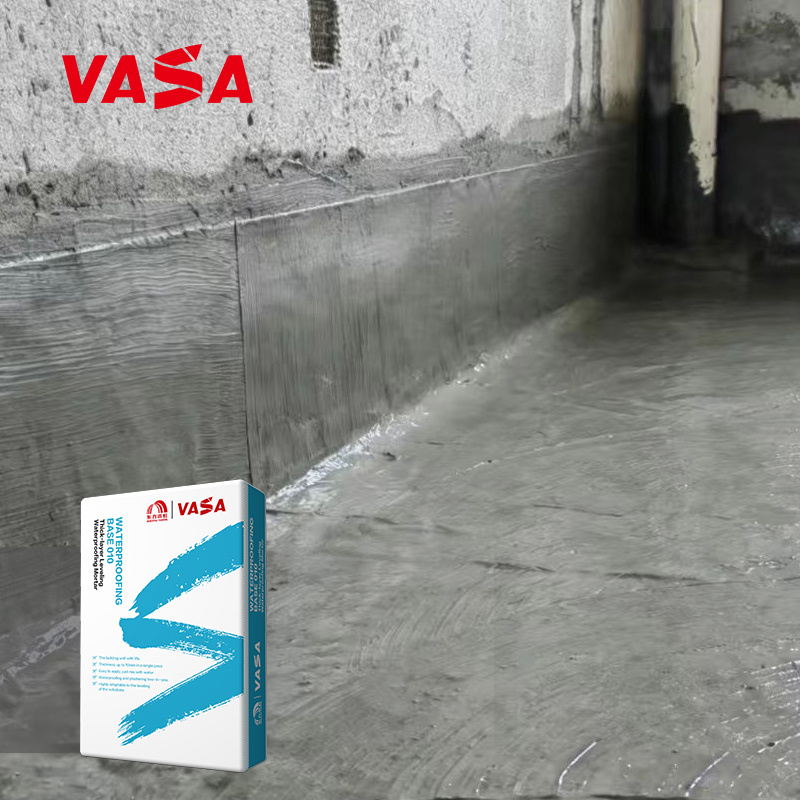 Durable Tile Repair Glue to Restore Floors and Walls