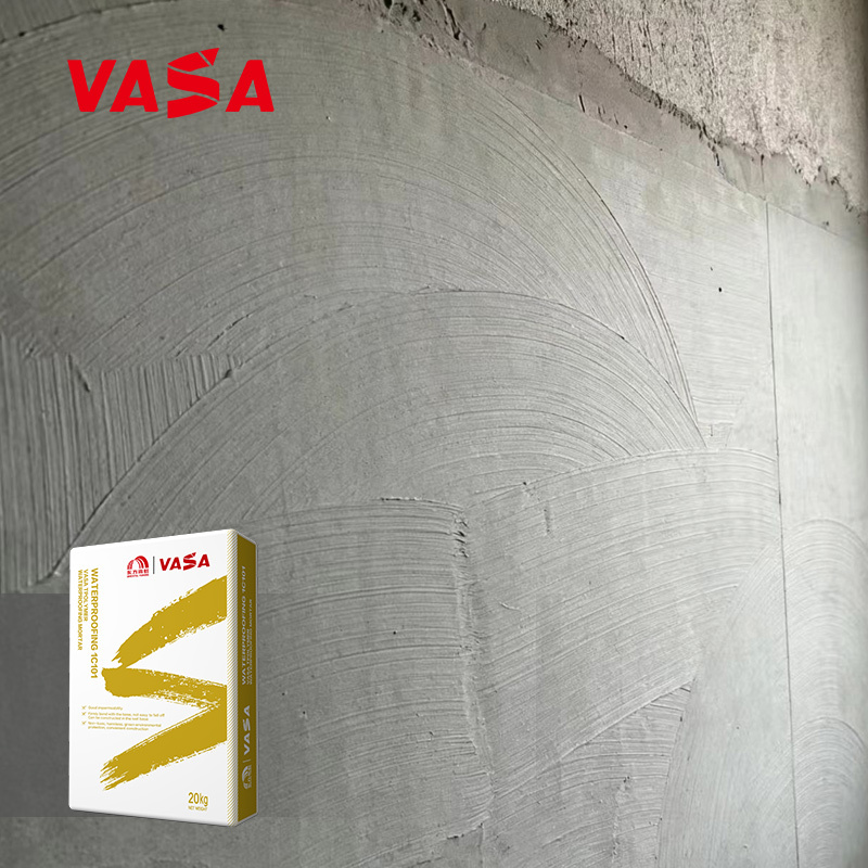 Best Tile Repair Glue for Seamless Bathroom and Kitchen Repairs