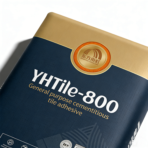 Top Tips for Using Tile Adhesive on Bathroom Walls Effectively