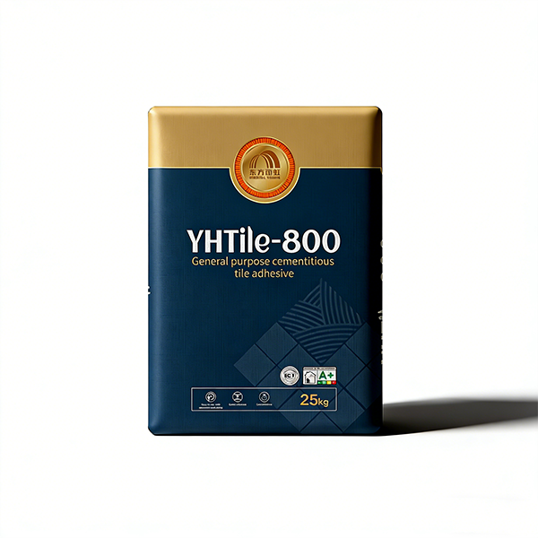 Best Tile Adhesive for Cement Board Installation