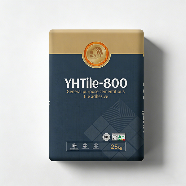 Best Tile Adhesive for Ceramic Tiles: Durability and Performance Tips