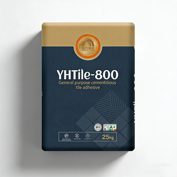 Best Tile Adhesive for Concrete Surfaces