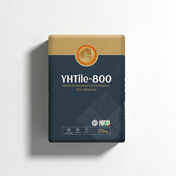 How to Choose Tile Adhesive for Concrete Floors Effectively