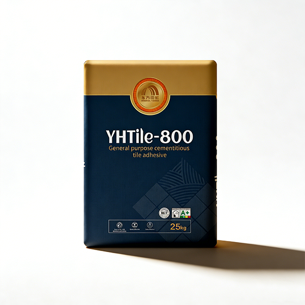 Durable Tile Adhesive Options for Concrete Floor Installations