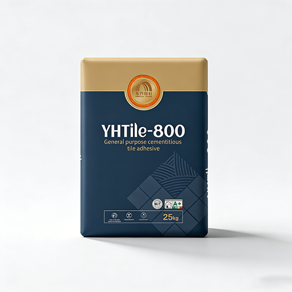 Best Tile Adhesive for Glass Tiles: Expert Recommendations