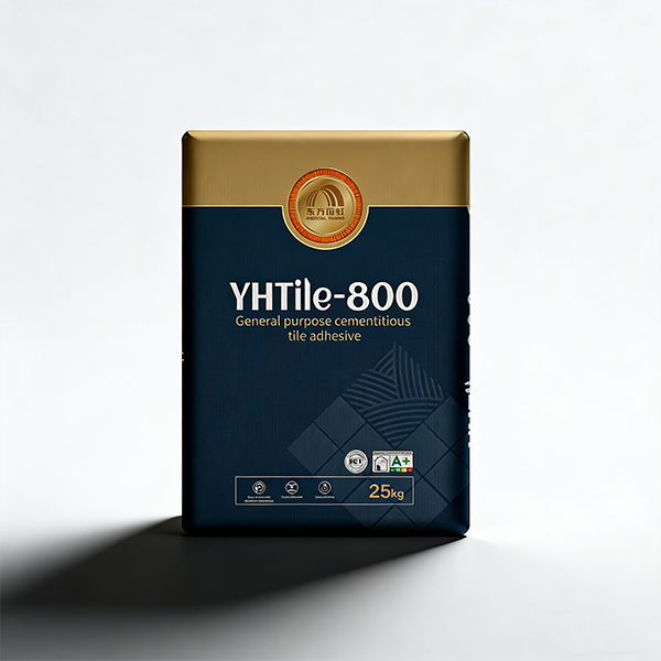 How to Choose Tile Adhesive for Glass Mosaic Tiles