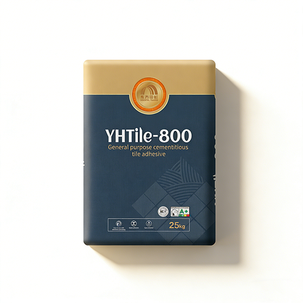 Top Tips for Using Adhesive with Glass Tiles Installation