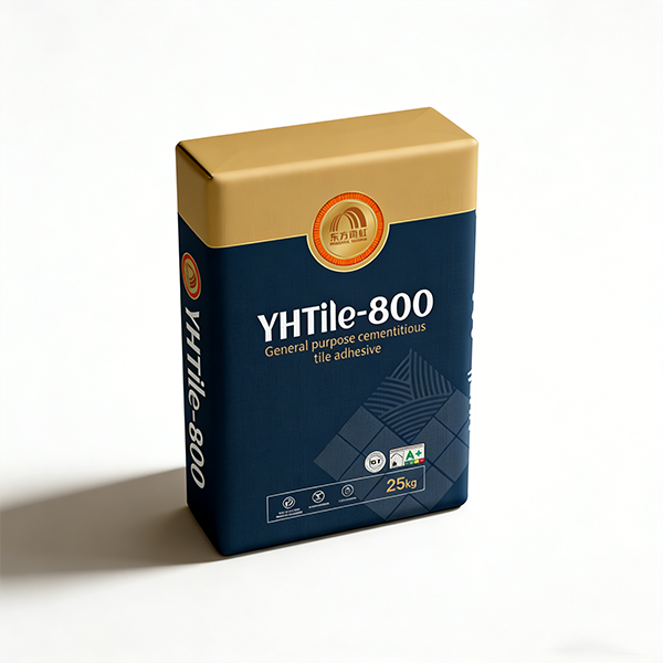 Best Tile Adhesive for Kitchen Floors and Walls