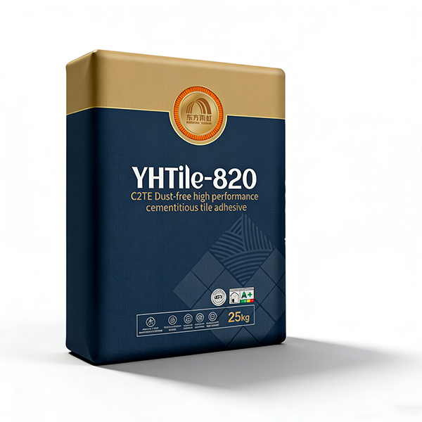 Best Tile Adhesive for Outdoor Use: Weatherproof Solutions