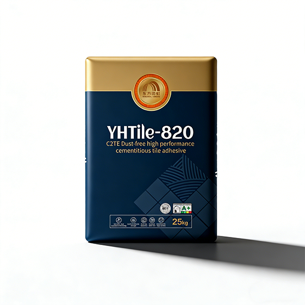 How to Choose Durable Tile Adhesive for Outdoor Applications