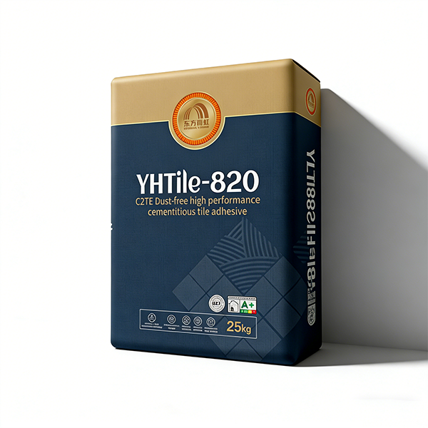 Essential Guide to Applying Tile Adhesive Outdoors