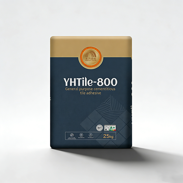 Best Tile Adhesive for Porcelain Floor Tiles: Ultimate Guide