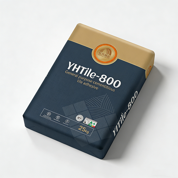 Best Adhesive Options for Porcelain Wall Tile Installation