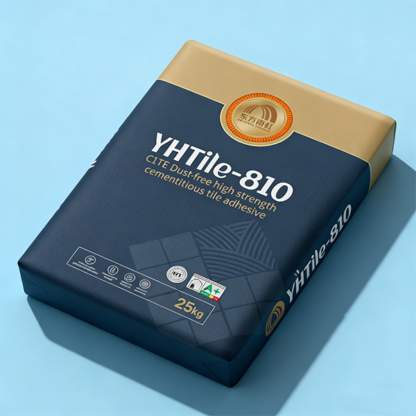 Best Tile Adhesive for Wall Tiles: Strong Bond and Easy Use