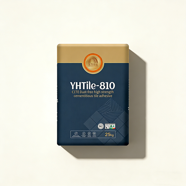 Top Tile Adhesive Choices for Moisture-Resistant Flooring