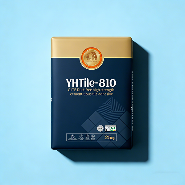 Ultimate Guide to Tile Adhesive Glue for Perfect Installations