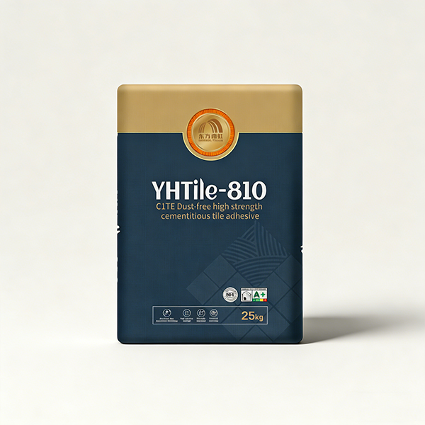 How Much Tile Adhesive Per Square Meter for Optimal Installation