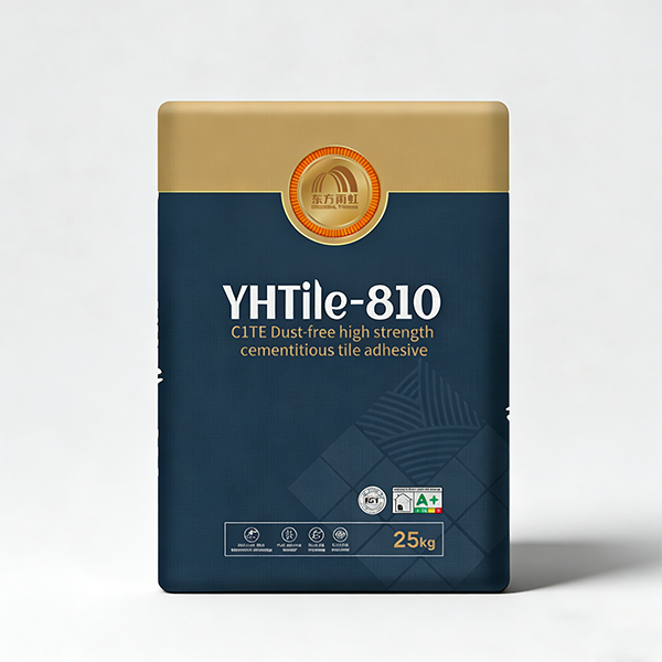 Expert Guide to Tile Adhesive Repair for Lasting Results