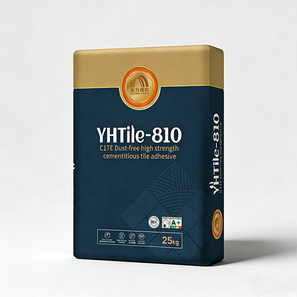 Expert Tips on Choosing the Right Tile and Stone Adhesive