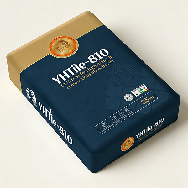 How to Apply Tile Fixing Adhesive Effectively